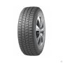 Duraturn 195/60R16C 99/97T Mozzo Winter Van zimska - slika 1