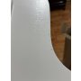 RASTIMO ZAJEDNO Stolica, Drvena, Rastuća, Bela (SW10749) OUTLET - slika 2