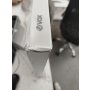 VOX Aspirator CHM 6A17 W (CHM6A17W) OUTLET - slika 2