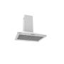 VOX Aspirator CHM 6A17 W (CHM6A17W) OUTLET - slika 1