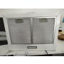 VOX Aspirator CHM 6A17 W (CHM6A17W) OUTLET - slika 1