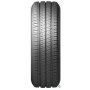 Duraturn 205/65R16C 107/105T Travia Van letnja - slika 1