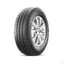 TAURUS 185/75R16C 104/102R CargoSpeed Evo TL letnja - slika 1