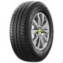 TAURUS 205/75R16C 113/111T CargoSpeed Evo letnja - slika 1