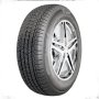 TAURUS 215/70R16 100H 701 letnja - slika 1