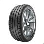 TAURUS 245/45R18 100W Ultra High Performance letnja - slika 1