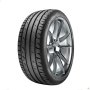 TAURUS 245/40R18 97Y Ultra High Performance letnja - slika 1