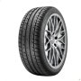 TAURUS 215/60R16 99H High Performance letnja - slika 1