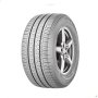 Sava 225/65R16C 112R Trenta 2 letnja - slika 1