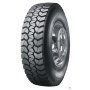 Sava T 315/80R22.5 156/150K ORJAK MS pog - slika 1