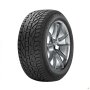 TIGAR 205/55R16 91H Winter zimska - slika 1