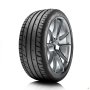 TIGAR 235/55R18 100V Ultra High Performance letnja DOT22 - slika 1