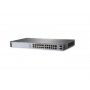 HP 1820-24G-PoE+185w Switch, J9983A - slika 1