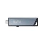ADATA 1TB 3.2 AELI-UE800-1T-CSG USB Flash - slika 1