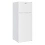INDESIT I55T0412W Kombinovani frižider - slika 3