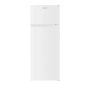 INDESIT I55T0412W Kombinovani frižider - slika 1