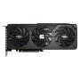 GIGABYTE NVidia GeForce RTX 5050 GAMING OC 8GB 128bit GV-N5050GAMING OC-8GD - slika 2