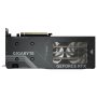 GIGABYTE NVidia GeForce RTX 5050 GAMING OC 8GB 128bit GV-N5050GAMING OC-8GD - slika 3