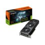GIGABYTE NVidia GeForce RTX 5050 GAMING OC 8GB 128bit GV-N5050GAMING OC-8GD - slika 1