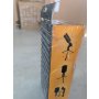 YENKEE YMC 1020GY PC mikrofon 3.5mm 1.8m 1.5V DC OUTLET - slika 2