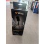 YENKEE YMC 1020GY PC mikrofon 3.5mm 1.8m 1.5V DC OUTLET - slika 3