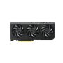 ASUS NVidia GeForce RTX 5050 8GB 128bit PRIME-RTX5050-O8G - slika 2
