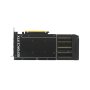 ASUS NVidia GeForce RTX 5050 8GB 128bit PRIME-RTX5050-O8G - slika 3