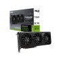 ASUS NVidia GeForce RTX 5050 8GB 128bit PRIME-RTX5050-O8G - slika 1