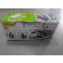 MAESTRO Pegla putna MR317T OUTLET - slika 2