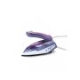 MAESTRO Pegla putna MR317T OUTLET - slika 1