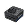 CHIEFTEC PPG-750-C 750W VEGA M 80Plus Gold napajanje 5Y - slika 3