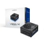 CHIEFTEC PPG-750-C 750W VEGA M 80Plus Gold napajanje 5Y - slika 1