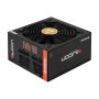 CHIEFTEC SLC-1000C 1000W 80 Plus Bronze napajanje 2Y - slika 3