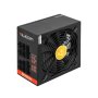 CHIEFTEC SLC-1000C 1000W 80 Plus Bronze napajanje 2Y - slika 1