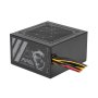MSI MAG A500N-H 500W napajanje bulk - slika 2