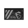 MSI MAG A500N-H 500W napajanje bulk - slika 3