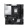 MSI PRO H810M-B - slika 2