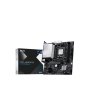 MSI PRO H810M-B - slika 1
