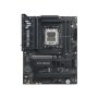 ASUS TUF GAMING X870E-PLUS WIFI7 - slika 2