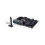 ASUS TUF GAMING X870E-PLUS WIFI7 - slika 3