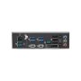 ASUS TUF GAMING X870E-PLUS WIFI7 - slika 4
