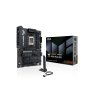 ASUS TUF GAMING X870E-PLUS WIFI7 - slika 1