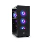 BC GROUP PREDATOR 7 AMD Ryzen 7 7700X/32GB/M.2 2TB/RTX5070 12GB - slika 2