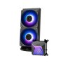 BC GROUP PREDATOR 7 AMD Ryzen 7 7700X/32GB/M.2 2TB/RTX5070 12GB - slika 3