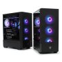 BC GROUP PREDATOR 7 AMD Ryzen 7 7700X/32GB/M.2 2TB/RTX5070 12GB - slika 1