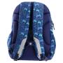 PLAY Apollo 252, ranac ergo, lace, Game - slika 3