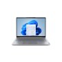 LENOVO ThinkBook 14 G8 IAL (Arctic Grey) WUXGA IPS, Ultra 7 255H, 16GB, 512GB SSD (21SJ007EYA) - slika 1