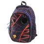 PLAY Apollo 253, ranac ergo, mesh, Lines - slika 1