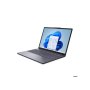 LENOVO IdeaPad Slim 3 15ARP10 (Luna Grey) WUXGA IPS, Ryzen 5 7533HS, 16GB, 512GB SSD, backlit (83K7007WYA) - slika 3