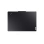 LENOVO ThinkPad P16s Gen 3 (Black) WUXGA IPS, Ultra 7 155H, 64GB, 1TB SSD, RTX 500 4GB, Win 11 Pro (21KS002ECX) - slika 2